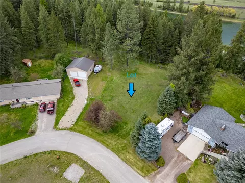 436 Yellowtail Rd, Libby, MT 59923 photo 3