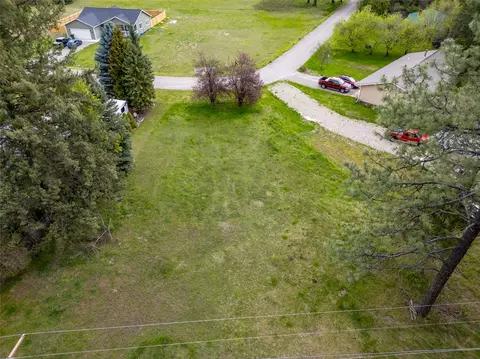 436 Yellowtail Rd, Libby, MT 59923 photo 11