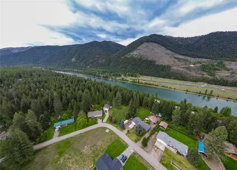 436 Yellowtail Rd, Libby, MT 59923 photo 6
