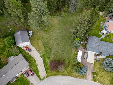 436 Yellowtail Rd, Libby, MT 59923 photo 9