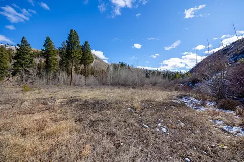 5855 Serenity Ln, Conner, MT 59827 photo 13