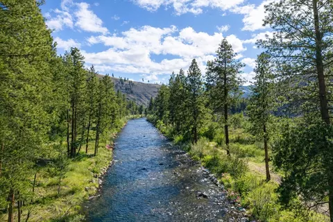 5855 Serenity Ln, Conner, MT 59827 photo 7