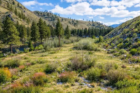 5855 Serenity Ln, Conner, MT 59827 photo 9