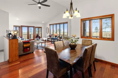 43 Pine Cone Ln, Kalispell, MT 59901