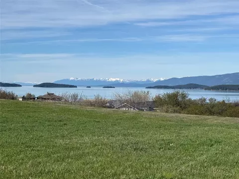lot5 Hawk Dr, Polson, MT 59860