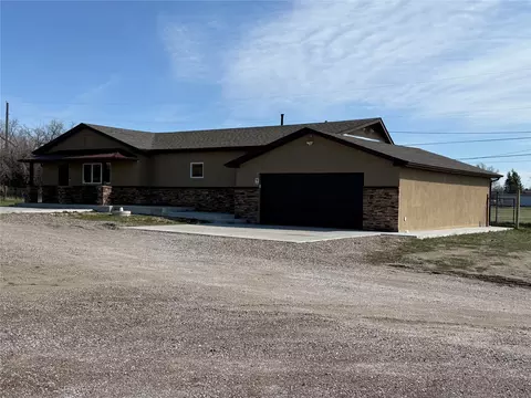301 307 24th St NW, Great Falls, MT 59404