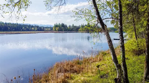 630 Leksand Trl, Whitefish, MT 59937