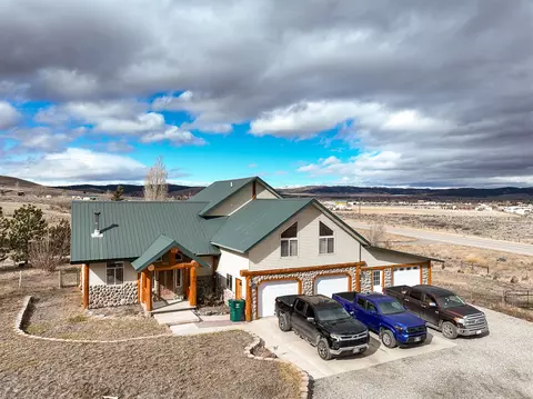 42 Kurt Allen Ct, Helena, MT 59602