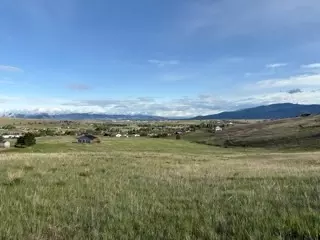 11480 Okeefe Creek Blvd, Missoula, MT 59808