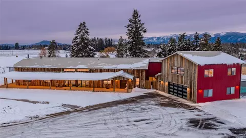 236 Cowboy Dr, Columbia Falls, MT 59912