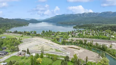 95 Karrow Ave, Whitefish, MT 59937 photo 5