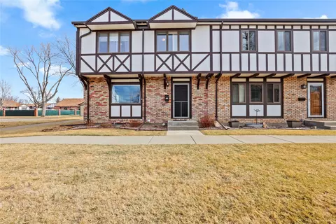 1200 32nd St S, Great Falls, MT 59405