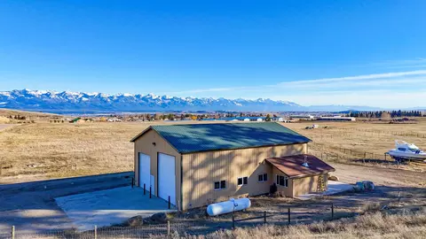 41631 City Lights Ct, Polson, MT 59860