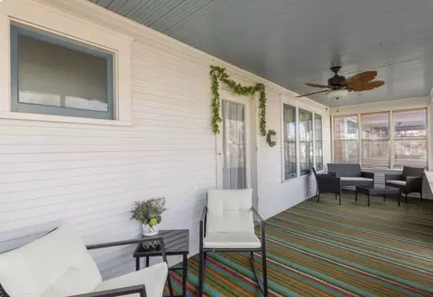 1012 2nd Ave N, Great Falls, MT 59401