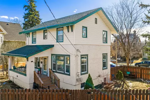 703 Park Dr N, Great Falls, MT 59401