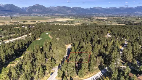 695 Pallo Trl, Hamilton, MT 59840