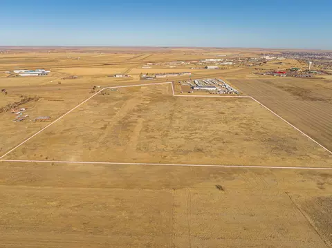 3930 Tri Hill Frontage Rd, Great Falls, MT 59404