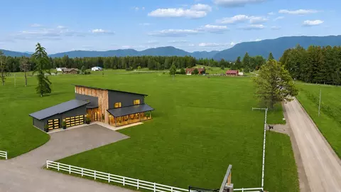 211 Cowboy Dr, Columbia Falls, MT 59912
