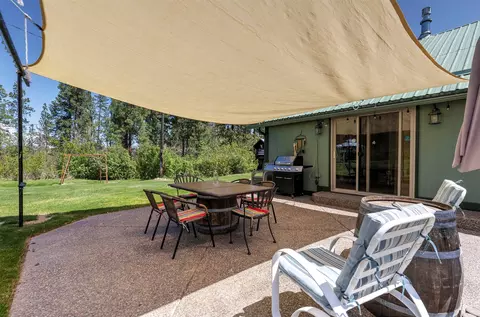 Other - 230 Cap Ln, Hamilton, MT 59840 photo 4 of 9