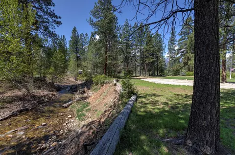 Other - 230 Cap Ln, Hamilton, MT 59840 photo 6 of 9