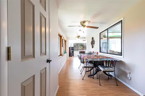 Dining - 230 Cap Ln, Hamilton, MT 59840 photo 1 of 2