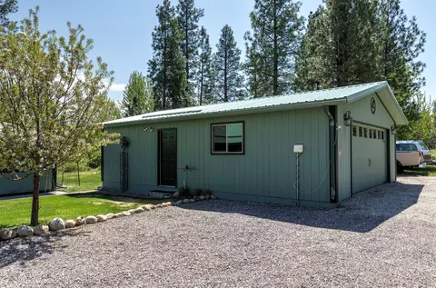 Other - 230 Cap Ln, Hamilton, MT 59840 photo 5 of 9