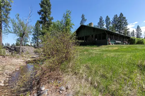 Other - 230 Cap Ln, Hamilton, MT 59840 photo 7 of 9