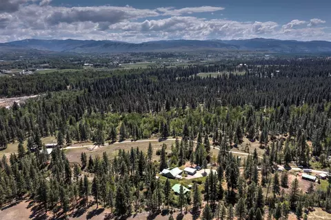 View/Area - 230 Cap Ln, Hamilton, MT 59840 photo 3 of 6
