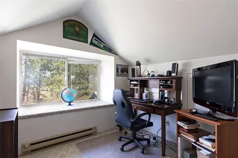 Other - 230 Cap Ln, Hamilton, MT 59840 photo 3 of 9