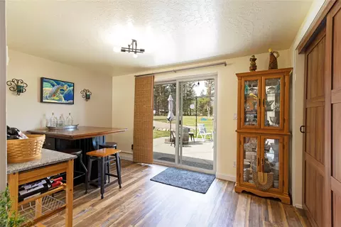 Other - 230 Cap Ln, Hamilton, MT 59840 photo 1 of 9