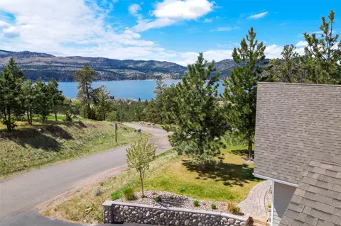 4025 Lake Point Dr, Helena, MT 59602
