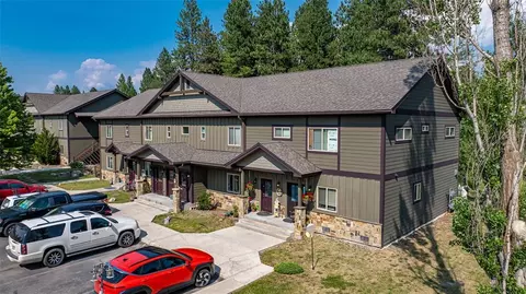 1629 4th Ave W #103, Columbia Falls, MT 59912