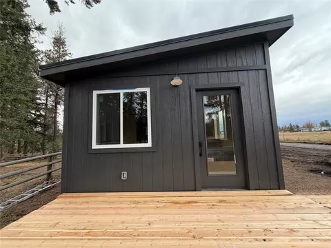 54 Sunset Dr, Kalispell, MT 59901 photo 8