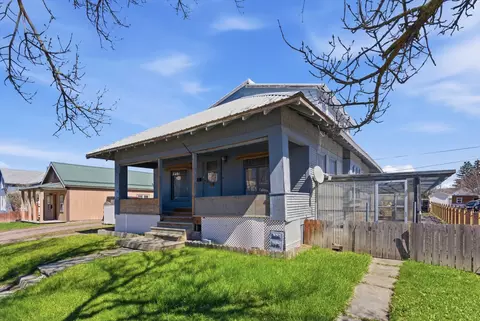 19 5th Ave W, Kalispell, MT 59901