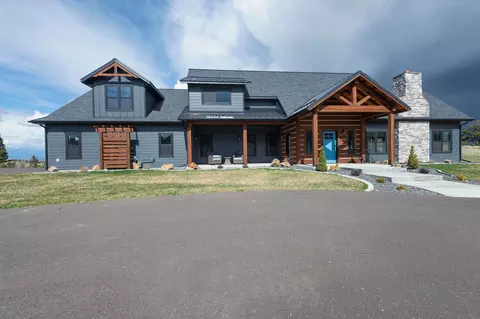 21 Mansfield Loop, Montana City, MT 59634