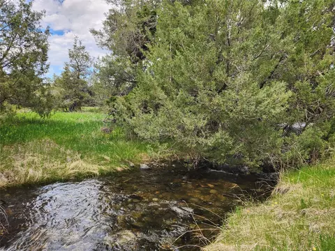3041 Upper Burnt Fork School Rd, Stevensville, MT 59870