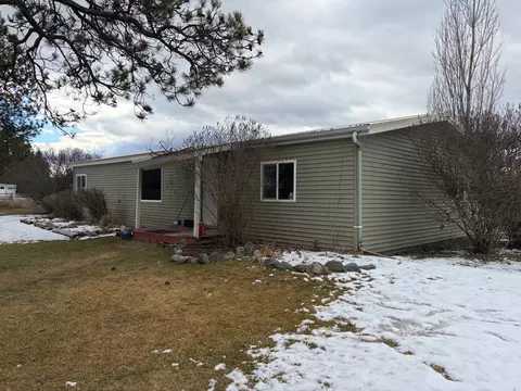 935 Ranch Ln, Kalispell, MT 59901 photo 1