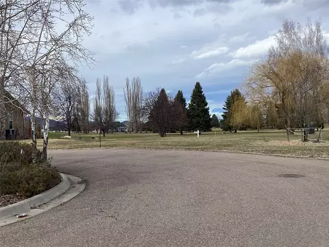 401 White Fox Run, Polson, MT 59860 photo 5