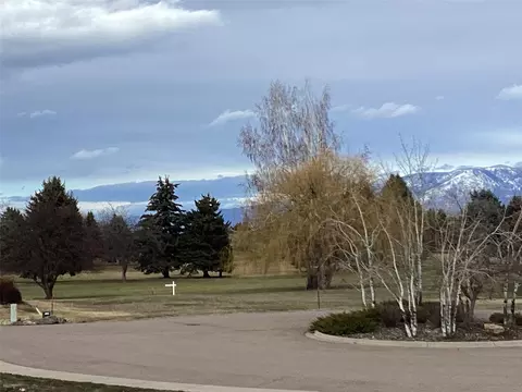 401 White Fox Run, Polson, MT 59860 photo 3