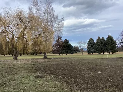 401 White Fox Run, Polson, MT 59860 photo 6