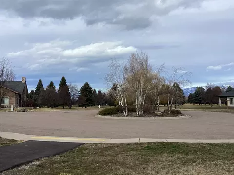 401 White Fox Run, Polson, MT 59860 photo 4
