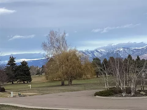 401 White Fox Run, Polson, MT 59860 photo 2