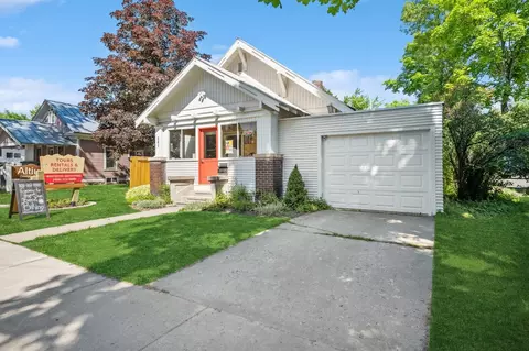 541 Spokane Ave, Whitefish, MT 59937