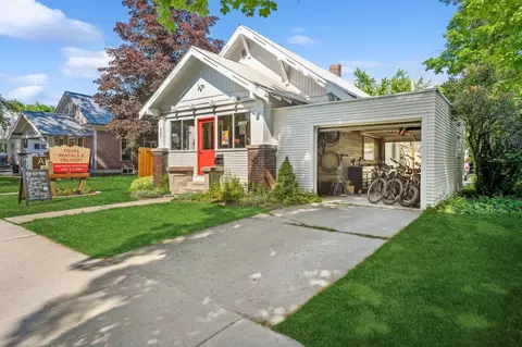 541 Spokane Ave, Whitefish, MT 59937