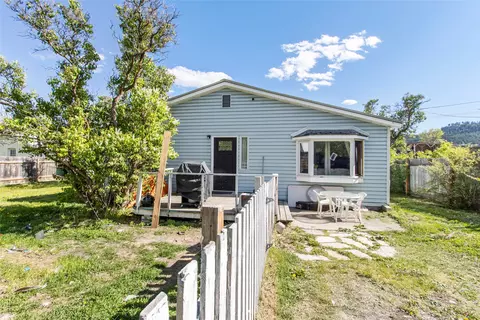 1108 6th St W, Kalispell, MT 59901