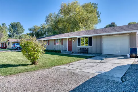 103 Peterson Pl, Stevensville, MT 59870