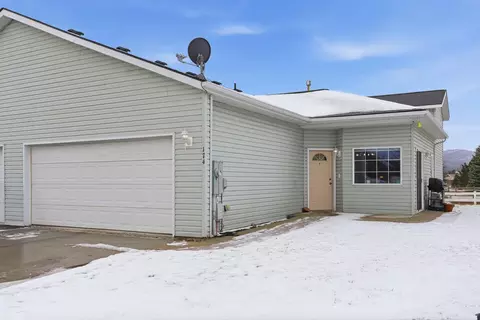 174 Empire Loop, Kalispell, MT 59901