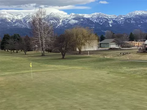403 White Fox Run, Polson, MT 59860