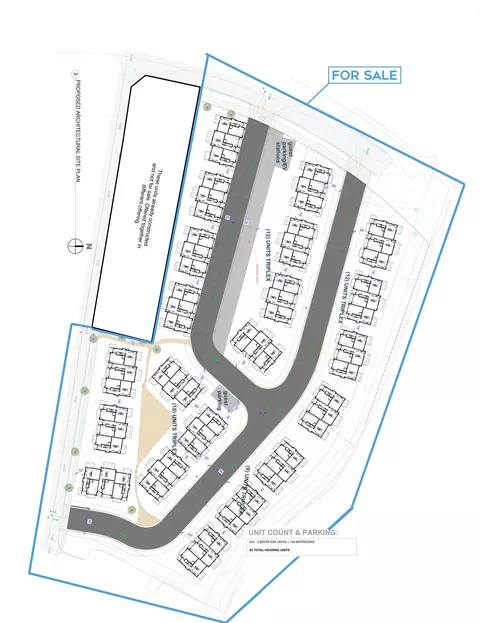 2310 Shorthorn Ave, Helena, MT 59602
