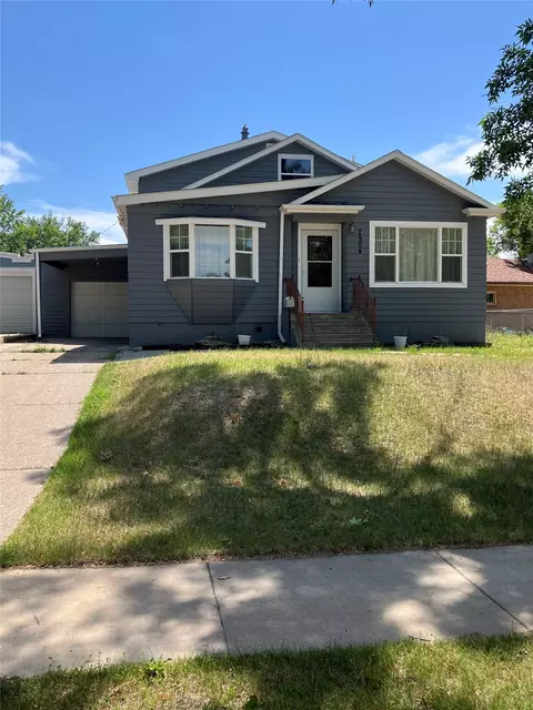 2904 2nd Ave N, Great Falls, MT 59401
